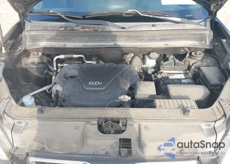 2013 Kia Soul from USA, damaged, VIN KNDJT2A58D7631531